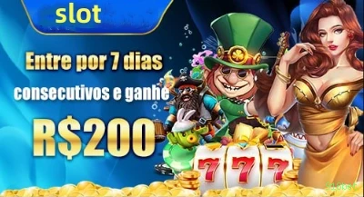 Conta 918bet sincronizada site e app