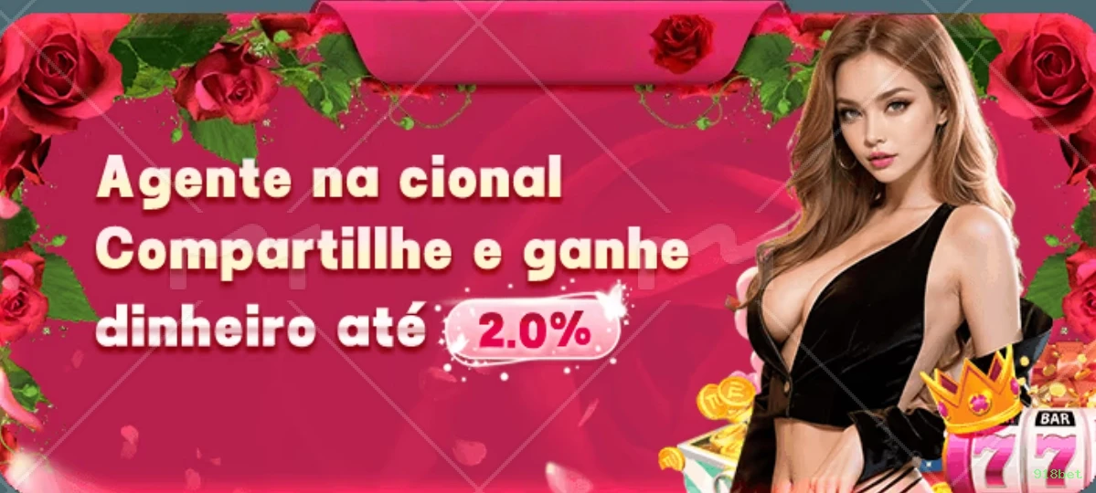Central de dúvidas rápidas sobre o app 918bet