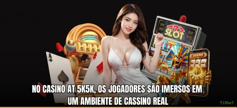 App 918bet apostas esportivas mobile