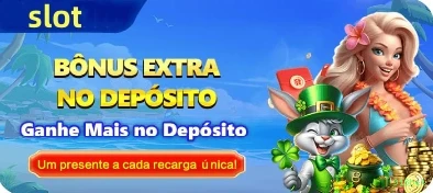 Guia rápido de apostas ao vivo na 918bet