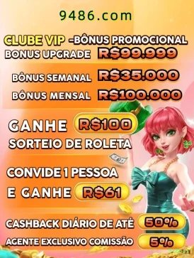 Dúvidas frequentes sobre apostas esportivas na 918bet