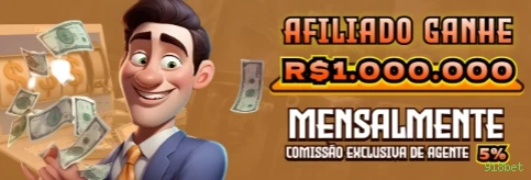 Roleta e blackjack 918bet