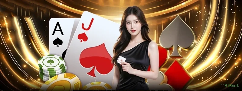 Aplicativo móvel 918bet para iOS e Android