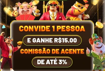 Registro 918bet - cadastro rápido