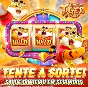 Depósito PIX 918bet