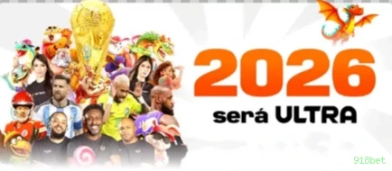 Slots 918bet - Sweet Bonanza e caça-níqueis populares