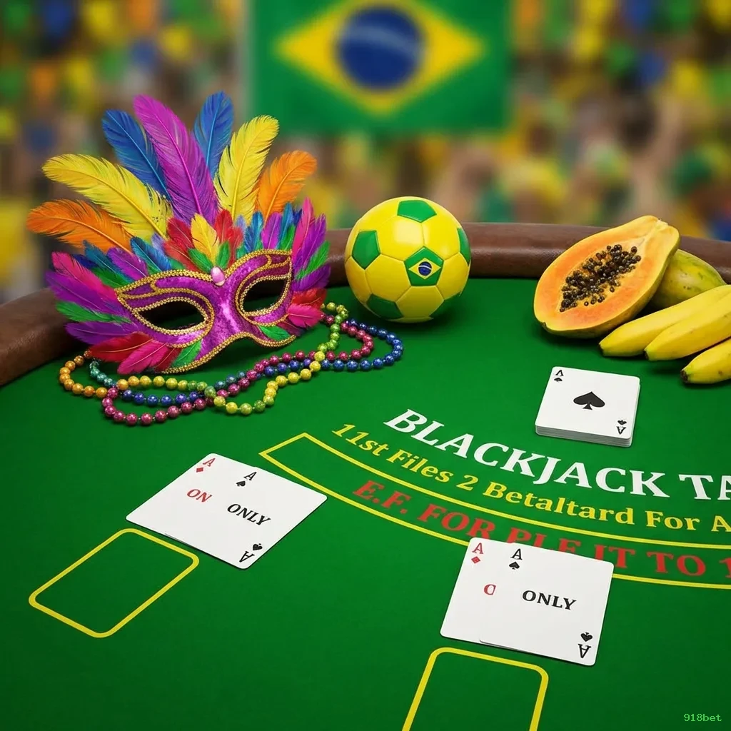 Bônus exclusivos membros VIP 918bet