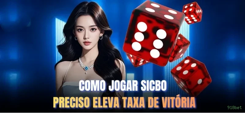 Suporte VIP 918bet - atendimento prioritário